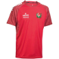 Preview: Trainingsshirt Fuchshainer SV - Teamkollektion